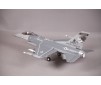 1/7 Jet 70mm EDF F-16C (v2) PNP kit