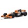 DISC.. MCLAREN F1 CAR ALONSO 2017 (6/18)