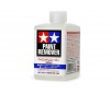 Décapant à Peinture 250ml