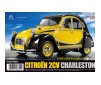 Citroen 2CV Charleston