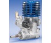 DISC.. DISC.. MOTEUR OS 12TG 12E carb.rotatif