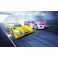 DISC.. SET ENDURANCE (GT V LMP) (9/18)