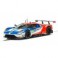 DISC..FORD GT GTE LE MANS 2017 NO. 68 (8/18)