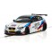 DISC.. BMW SERIES 1 NGTC  BTCC 2017 (4/18)