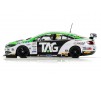 DISC.. VW PASSAT CC NGTC TEAM HARD (3/18)