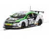 DISC.. VW PASSAT CC NGTC TEAM HARD (3/18)