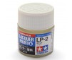 Lacquer paint - LP2 Blanc