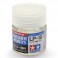 Lacquer paint - LP10 Diluant