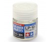 Lacquer paint - LP10 Diluant