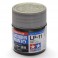 Lacquer paint - LP11 Argent