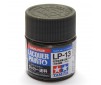 Lacquer paint - LP13 Gris Marine Jap. Sasebo