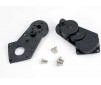 Gearbox (EZ-Start) (w/ screws)