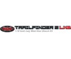 Trail Finder 2 Truck Kit LWB 1/10 Scale