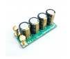 DISC.. CASTLE CREATIONS CAPACITOR PACK, 12S MAX (50.0V), 1100UF