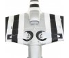 P-51D Mustang 1.2m PNP