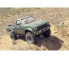 Trail Finder 2 Truck Kit w/Mojave II Body Set