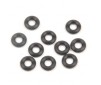 Joints torique 3x2 mm(10p)