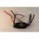 DISC.. ESC Premium Line : EP 80+ L Premium L-BEC