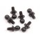 Rotules 2,5 x 12,5 mm (6pcs)