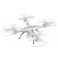 DISC.. Quadcopter "GO! WIFI"