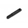 Input Shaft 5X28Mm