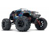DISC.. Summit 1/16 RTR Rock & Roll