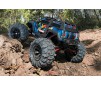 DISC.. Summit 1/16 RTR Rock & Roll