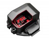 DISC.. Summit 1/16 RTR Rock & Roll