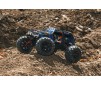 DISC.. Summit 1/16 RTR Rock & Roll