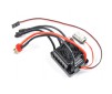 Variateur Waterproof Brushless