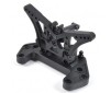 Renfort chassis Ar