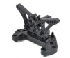 Renfort chassis Ar