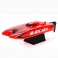 DISC.. Boat Blackjack 9 RTR kit