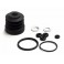 DISC.. kit de joint pour carburateur Alpha Plus (sauf DragonII)