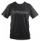 DISC.. T-Shirt Hobbytech 2.2 Noir Taille L