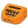 DISC.. Chargeur AC / DC 60W Multi-Fonctions charge / decharge equilib