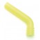 DISC.. Deflecteur fluo ou sortie dechappement 45¦ 20-40