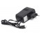 DISC.. Chargeur mural 220V pour accus  Li-On 7.2V