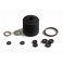 DISC.. kit de joint pour carburateur DragonII