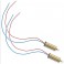 DISC.. Kit moteurs 1 et 3