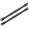 DISC.. Biellettes de suspension inférieur P401/402/601