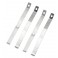 DISC.. Lamelles ressort acier CR4 (4 pcs)