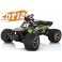 DISC.. Desert truggy 1/12 Funtek DT12 NEO Vert