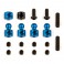 B6.1 ANTI-ROLL BAR HARDWARE