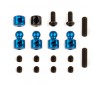 B6.1 ANTI-ROLL BAR HARDWARE