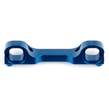 B6.1 BLUE ALUMINUM ARM MOUNT C