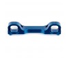 B6.1 BLUE ALUMINUM ARM MOUNT C