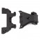 PROSC10/RAT/ REFLEX CHASSIS BRACE SET