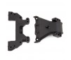 PROSC10/RAT/ REFLEX CHASSIS BRACE SET