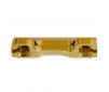 B6.1 FT BRASS ARM MOUNT C